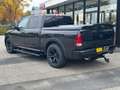 Dodge RAM 1500 5,7 HEMI V8 LPG LUCHTVERING Zwart - thumbnail 5