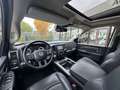 Dodge RAM 1500 5,7 HEMI V8 LPG LUCHTVERING Zwart - thumbnail 10