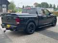 Dodge RAM 1500 5,7 HEMI V8 LPG LUCHTVERING Zwart - thumbnail 4