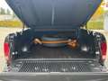 Dodge RAM 1500 5,7 HEMI V8 LPG LUCHTVERING Zwart - thumbnail 8