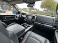 Dodge RAM 1500 5,7 HEMI V8 LPG LUCHTVERING Zwart - thumbnail 18