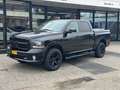 Dodge RAM 1500 5,7 HEMI V8 LPG LUCHTVERING Zwart - thumbnail 6