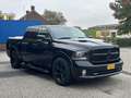 Dodge RAM 1500 5,7 HEMI V8 LPG LUCHTVERING Zwart - thumbnail 3