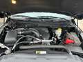 Dodge RAM 1500 5,7 HEMI V8 LPG LUCHTVERING Zwart - thumbnail 15