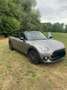 MINI Cooper Clubman Cooper Grau - thumbnail 2