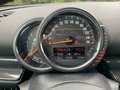 MINI Cooper Clubman Cooper Grau - thumbnail 10