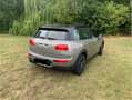 MINI Cooper Clubman Cooper Grau - thumbnail 6