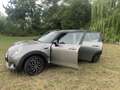 MINI Cooper Clubman Cooper Grau - thumbnail 4