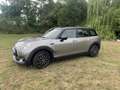 MINI Cooper Clubman Cooper Grau - thumbnail 3