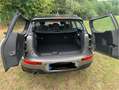 MINI Cooper Clubman Cooper Grau - thumbnail 9