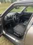 MINI Cooper Clubman Cooper Grau - thumbnail 8