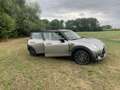 MINI Cooper Clubman Cooper Grau - thumbnail 5