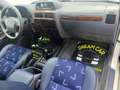 Toyota Land Cruiser Land Cruiser 3.0 TD 3P KZJ90 GX Blanc - thumbnail 14