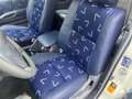 Toyota Land Cruiser Land Cruiser 3.0 TD 3P KZJ90 GX Blanc - thumbnail 10