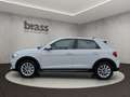 Audi A1 25 TFSI Schaltgetriebe Blanco - thumbnail 2