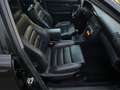 Audi 100 Avant S4 20V Turbo quattro 5 Zylinder TOP!! Schwarz - thumbnail 8