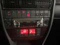 Audi 100 Avant S4 20V Turbo quattro 5 Zylinder TOP!! Schwarz - thumbnail 10