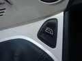 Ford Ka/Ka+ 1.2 Titanium X start/stop Zwart - thumbnail 15