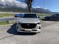 Mazda CX-60 3.3L e- SKYACTIV D 254ps 8AT AWD HOMURA COSO Beige - thumbnail 2
