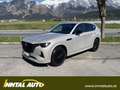 Mazda CX-60 3.3L e- SKYACTIV D 254ps 8AT AWD HOMURA COSO Beige - thumbnail 1
