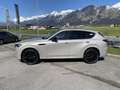 Mazda CX-60 3.3L e- SKYACTIV D 254ps 8AT AWD HOMURA COSO Beige - thumbnail 3