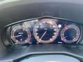 Mazda CX-60 3.3L e- SKYACTIV D 254ps 8AT AWD HOMURA COSO Beige - thumbnail 5