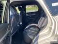 Mazda CX-60 3.3L e- SKYACTIV D 254ps 8AT AWD HOMURA COSO Beige - thumbnail 4