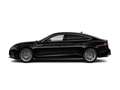 Audi A5 40 TFSI S tronic LED AHK DAB Schwarz - thumbnail 6