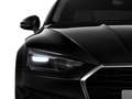 Audi A5 40 TFSI S tronic LED AHK DAB Schwarz - thumbnail 8