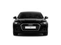 Audi A5 40 TFSI S tronic LED AHK DAB Schwarz - thumbnail 3