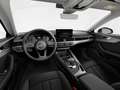 Audi A5 40 TFSI S tronic LED AHK DAB Schwarz - thumbnail 9