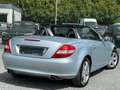 Mercedes-Benz SLK 200 Kompressor/GARANTIE 12MOIS Argent - thumbnail 8