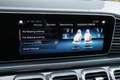 Mercedes-Benz GLE 63 AMG S 4MATIC+ Carbon interieur, Entertainment, Massage Grijs - thumbnail 28