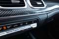 Mercedes-Benz GLE 63 AMG S 4MATIC+ Carbon interieur, Entertainment, Massage Grijs - thumbnail 31