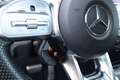 Mercedes-Benz GLE 63 AMG S 4MATIC+ Carbon interieur, Entertainment, Massage Grijs - thumbnail 25