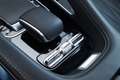 Mercedes-Benz GLE 63 AMG S 4MATIC+ Carbon interieur, Entertainment, Massage Grijs - thumbnail 35