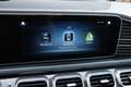 Mercedes-Benz GLE 63 AMG S 4MATIC+ Carbon interieur, Entertainment, Massage Grijs - thumbnail 29