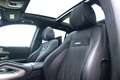 Mercedes-Benz GLE 63 AMG S 4MATIC+ Carbon interieur, Entertainment, Massage Grijs - thumbnail 22