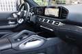 Mercedes-Benz GLE 63 AMG S 4MATIC+ Carbon interieur, Entertainment, Massage Grijs - thumbnail 14