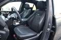 Mercedes-Benz GLE 63 AMG S 4MATIC+ Carbon interieur, Entertainment, Massage Grijs - thumbnail 21