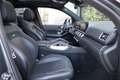 Mercedes-Benz GLE 63 AMG S 4MATIC+ Carbon interieur, Entertainment, Massage Grijs - thumbnail 13