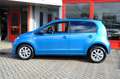 Skoda Citigo 1.0 Greentech Ambition 5-drs Pano|Airco|LMV Azul - thumbnail 21