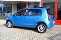 Skoda Citigo 1.0 Greentech Ambition 5-drs Pano|Airco|LMV Azul - thumbnail 22