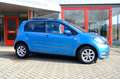Skoda Citigo 1.0 Greentech Ambition 5-drs Pano|Airco|LMV Azul - thumbnail 4
