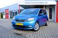 Skoda Citigo 1.0 Greentech Ambition 5-drs Pano|Airco|LMV Azul - thumbnail 1