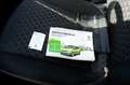 Skoda Citigo 1.0 Greentech Ambition 5-drs Pano|Airco|LMV Azul - thumbnail 16