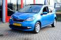 Skoda Citigo 1.0 Greentech Ambition 5-drs Pano|Airco|LMV Azul - thumbnail 20