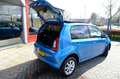 Skoda Citigo 1.0 Greentech Ambition 5-drs Pano|Airco|LMV Azul - thumbnail 9