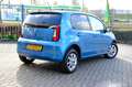 Skoda Citigo 1.0 Greentech Ambition 5-drs Pano|Airco|LMV Azul - thumbnail 3