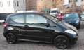 Mercedes-Benz A 200 A A 200.   Automatikgetriebe Schwarz - thumbnail 4